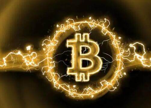 币圈十大交易所_中国虚拟货币交易app排名-第1张图片-芝麻交易所下载